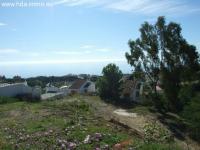 Grundstück kaufen Benalmadena klein r09feyjiai3r