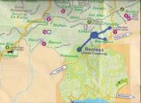 Grundstück kaufen Benissa klein 339pmc8b1fy1