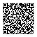 Grundstück kaufen Benissa klein 6rs2k8z3jh57