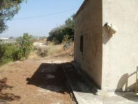 Grundstück kaufen Benissa klein 8qs4pev0k746