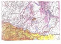 Grundstück kaufen Benissa klein 9cmniu4jp8cs