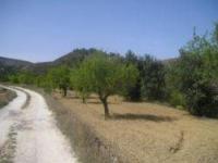 Grundstück kaufen Benissa klein cvjr0jvmgz41