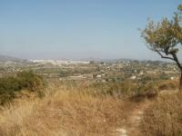 Grundstück kaufen Benissa klein er0ancs6lpo9