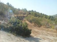 Grundstück kaufen Benissa klein kh9jrg1auoo6