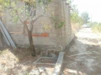 Grundstück kaufen Benissa klein kqqsvymbdm8j