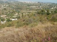 Grundstück kaufen Benissa klein niv2fc9uql3j