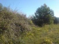 Grundstück kaufen Benissa klein pqacwdsac873