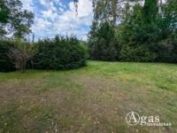 Grundstück kaufen Bergfelde klein 4lwac0qxej26