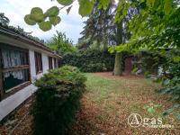 Grundstück kaufen Bergfelde klein 8pl4422834qo