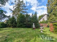 Grundstück kaufen Bergfelde klein clmv3vexi1rx