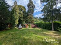 Grundstück kaufen Bergfelde klein r1y2g0dvwl3g