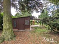 Grundstück kaufen Bergfelde klein s0xr6c8gyjv1