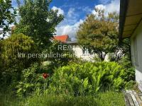 Grundstück kaufen Berlin klein 1hk52cjwvh5l