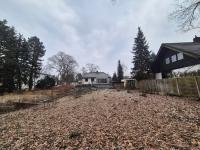 Grundstück kaufen Berlin klein 1wzotjqu780z