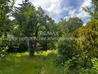 Grundstück kaufen Berlin klein 6zyfohumem6k