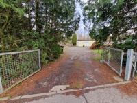 Grundstück kaufen Berlin klein 85uj3onmaiwn