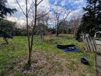 Grundstück kaufen Berlin klein 93z0ii4ls5zs