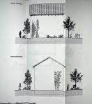 Grundstück kaufen Berlin klein 9wdwowh9x0gc