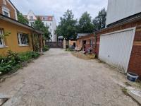 Grundstück kaufen Berlin klein ae94a3sqkyxq