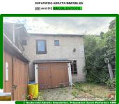 Grundstück kaufen Berlin klein br8svzk0g1mg