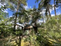 Grundstück kaufen Berlin klein brg8khuloitw