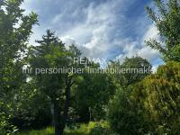 Grundstück kaufen Berlin klein dzrx6mvvu4cs