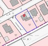 Grundstück kaufen Berlin klein el5p8xkzsu1v