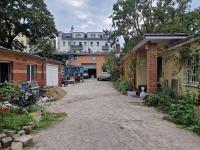 Grundstück kaufen Berlin klein f1fd30qglhob