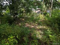 Grundstück kaufen Berlin klein fau9bp7gls0r