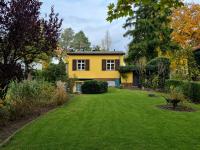 Grundstück kaufen Berlin klein golvb0q5xhk7