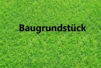 Grundstück kaufen Berlin klein kj64b1f7426o