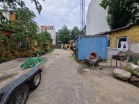 Grundstück kaufen Berlin klein md73pejzjygl