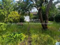 Grundstück kaufen Berlin klein npwyj2k8dqxj