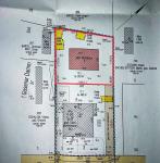 Grundstück kaufen Berlin klein o1tbyg5xv24f