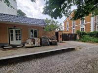 Grundstück kaufen Berlin klein o6ku0pa4e8zs