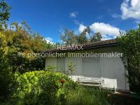 Grundstück kaufen Berlin klein qojv91sum0za