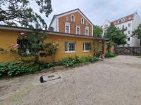 Grundstück kaufen Berlin klein qzk8odylnbq2