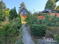 Grundstück kaufen Berlin klein r82zp7idxou6
