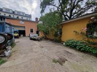 Grundstück kaufen Berlin klein rr8t79l2l5tl