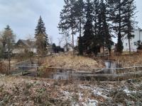 Grundstück kaufen Berlin klein sl1zkorbl76y