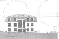 Grundstück kaufen Berlin klein veoxn21ezwbc