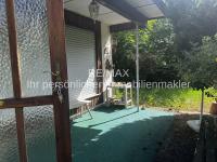 Grundstück kaufen Berlin klein xr5wsgf1k0qn