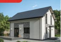 Grundstück kaufen Berlin klein y32ik9jrmzw4