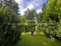 Grundstück kaufen Berlin klein ygaodeuqcgl4