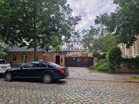 Grundstück kaufen Berlin klein yjtxz3dbirsf