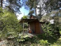 Grundstück kaufen Berlin klein zym4jfvrdm32