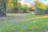 Grundstück kaufen Bernau bei Berlin klein 2b3dt0vd7jzq