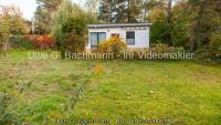 Grundstück kaufen Bernau bei Berlin klein 4r0q6ava50s2