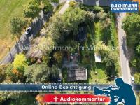 Grundstück kaufen Bernau bei Berlin klein 743umt52nruz