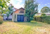 Grundstück kaufen Bernau bei Berlin klein 76psymetwfjf